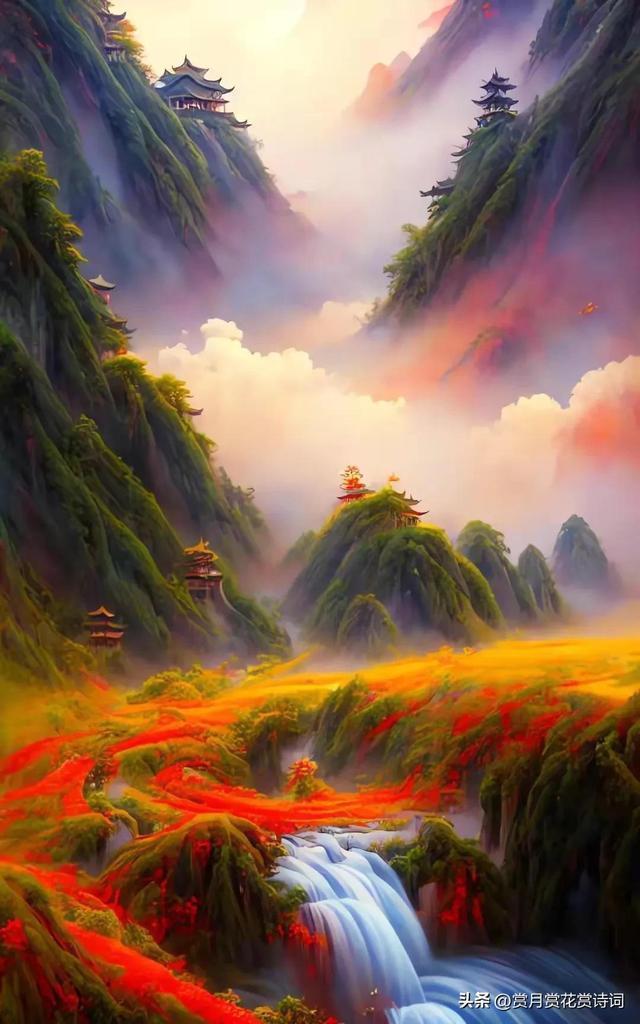 剧院的麻烦