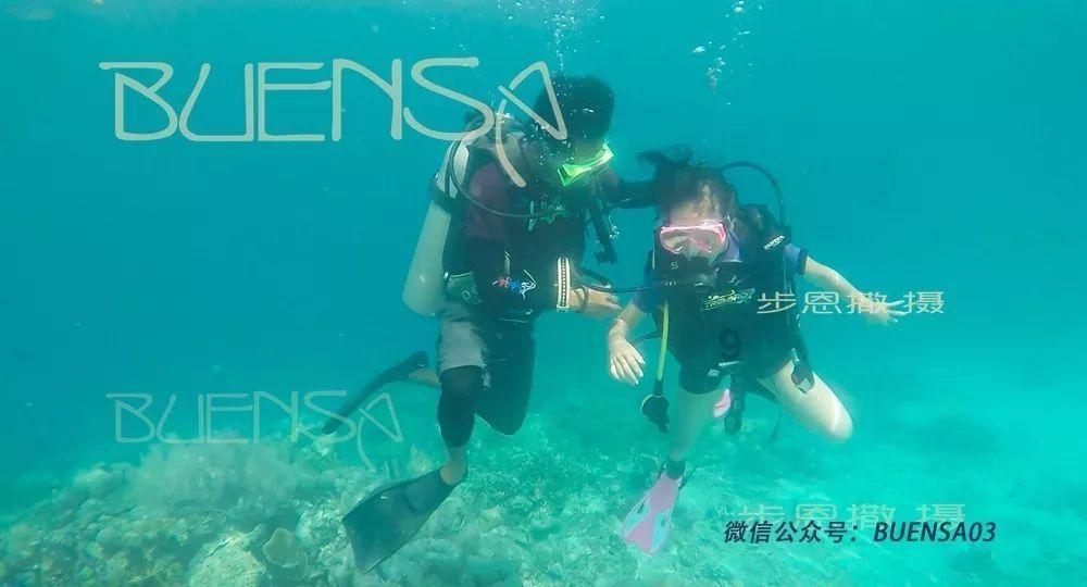 火影忍者中日向一族的13位忍者:女性都是美女,宗家不只一脉