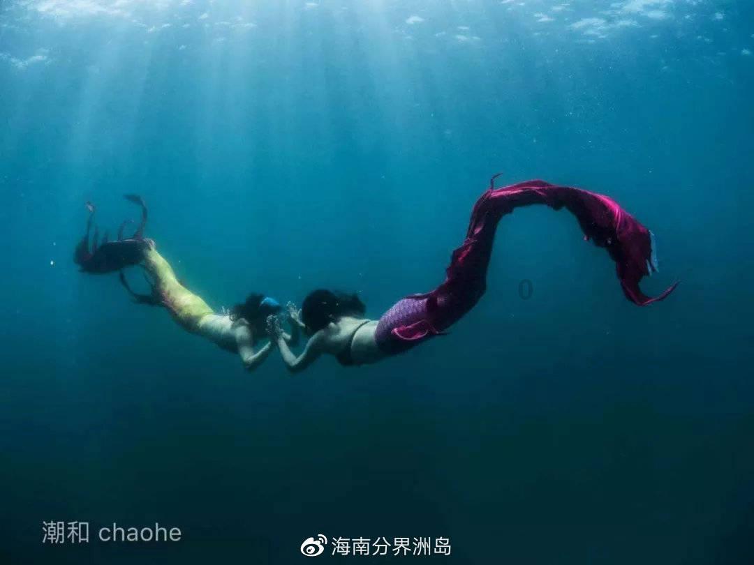 翻转立方体