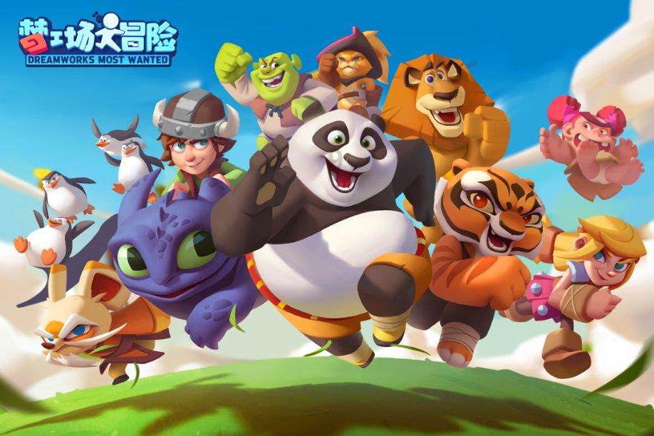几何霓虹冲刺4无敌版