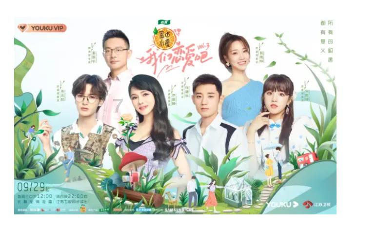 高龄早衰试管成功案例