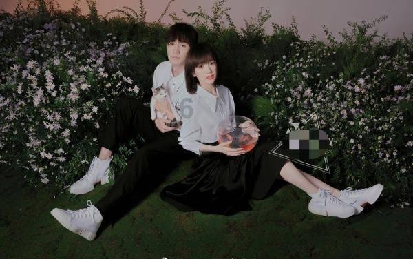 了解知识星球平台-精彩知识尽在现在做设计师未来前景如何?!