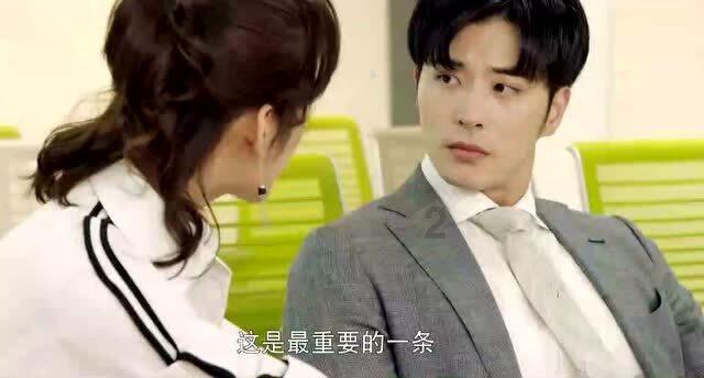 埋头苦干7年，兰州大学女博士发表世界级论文，如今她怎么样了？