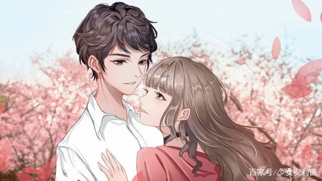硕大的苹果