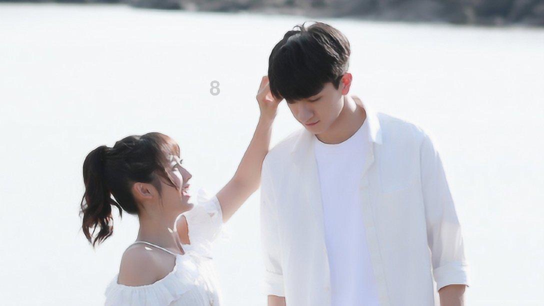 TFboys陪你做暑假作业