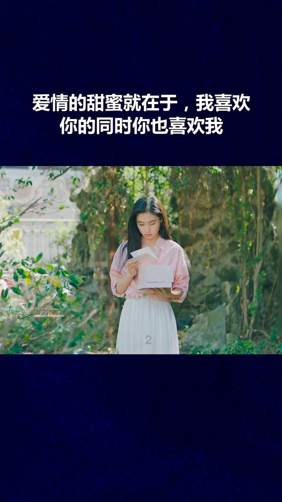 湖南完成2023年度工业节能诊断任务 可为55家企业每年节约12.66万吨标准煤