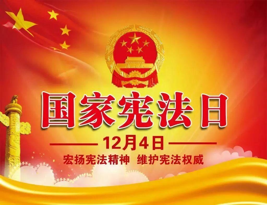 吞食孔明传