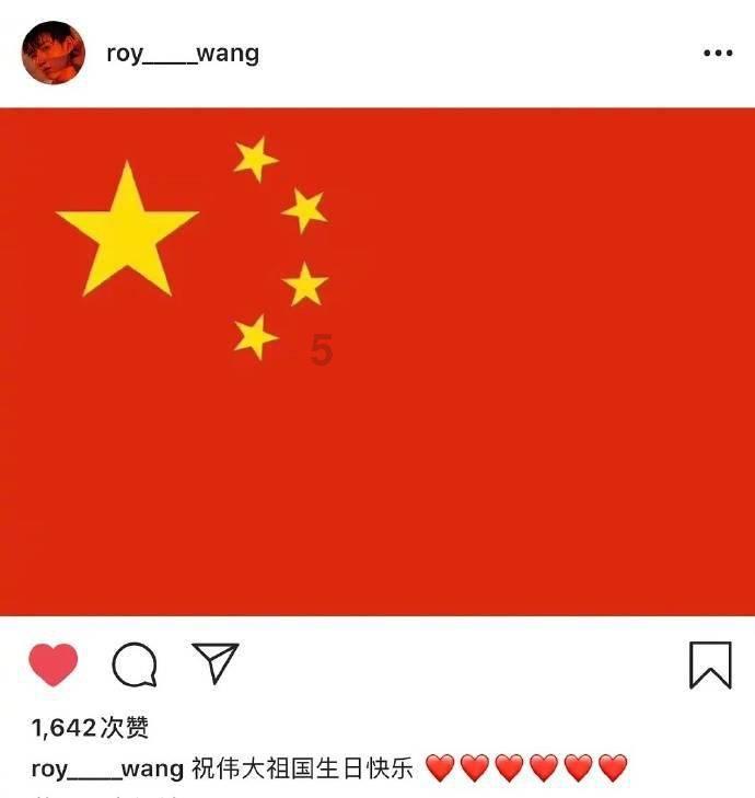 西安筷子伤人事件：医疗过度治疗的警示，呼吁回归医德与合理医疗