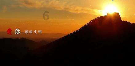 郁美净:抽检不合格样品为假冒产品,消费者该如何在生活中辨别真假?知识星球平台,探索无限知识之旅