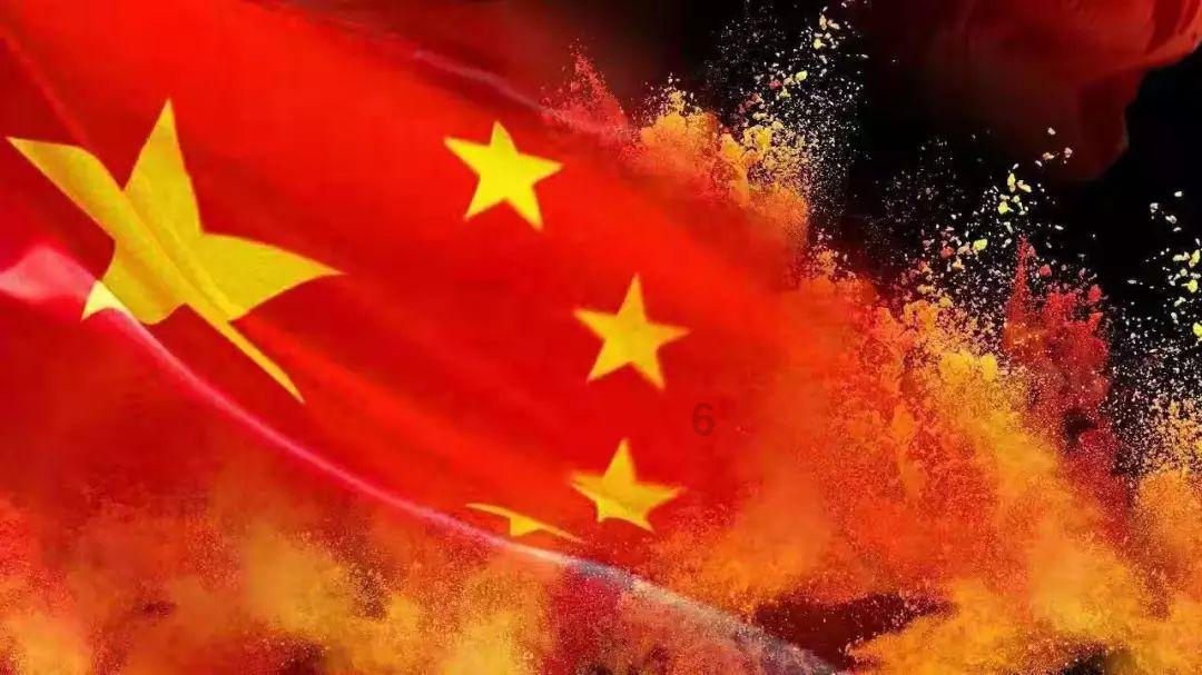 网球公开赛