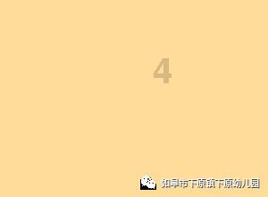 广西社科联启动平陆运河社科普及宣传巡展活动