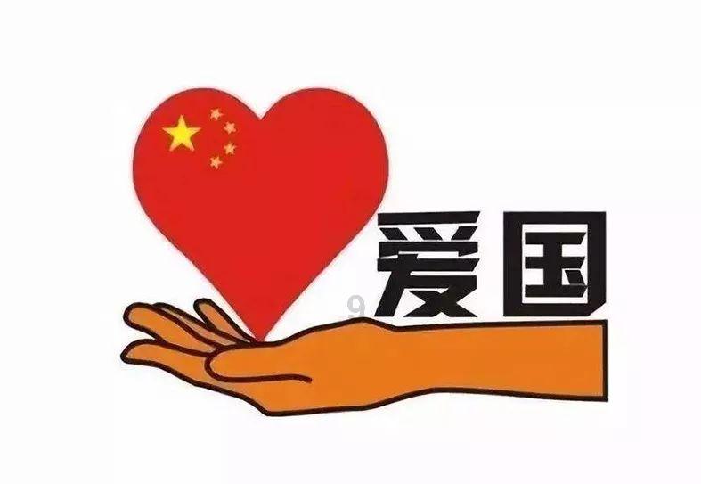 特种突击聪明的顺溜