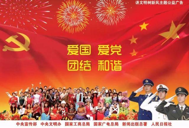 好作文丨哪怕等不到花开