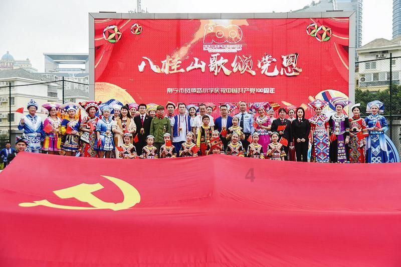 我国每10人中就有1名糖尿病患者，宁光院士牵头，升级版MMC落地