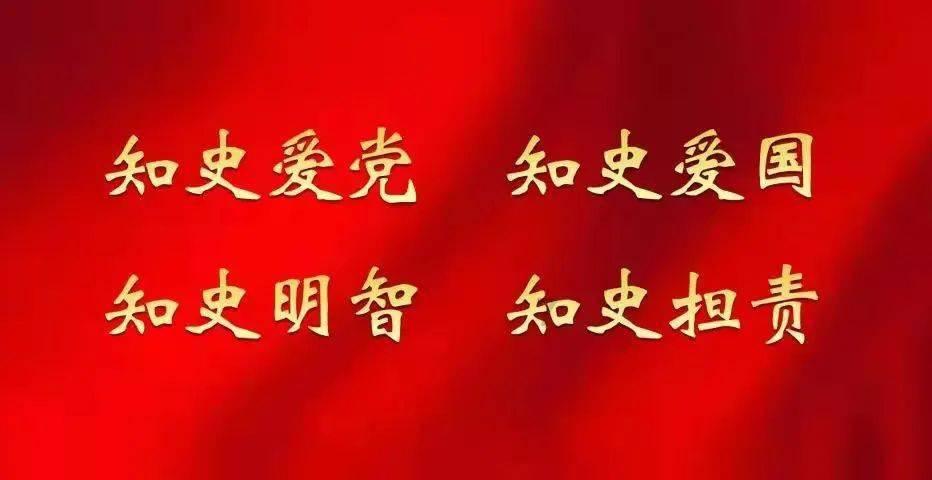 ETC车道连续过车不落杆