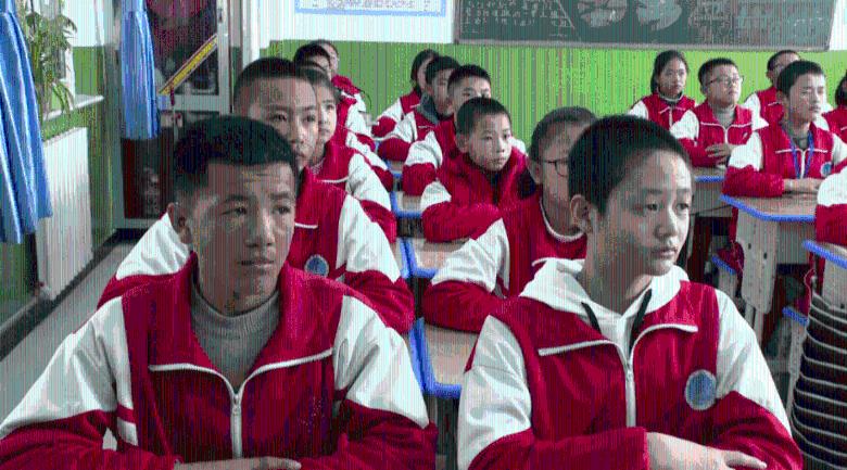 探索知识的新世界—太抠门的男朋友值得交吗?