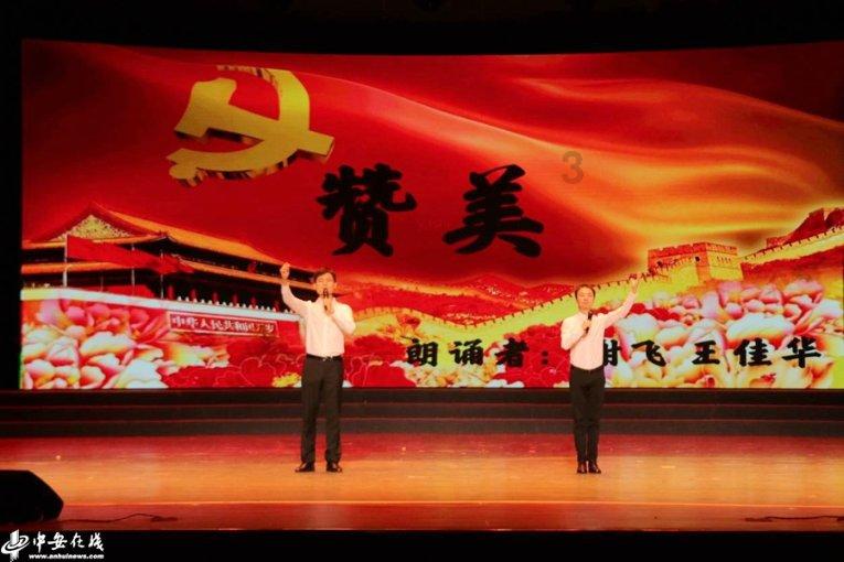 西方大卡车找字母