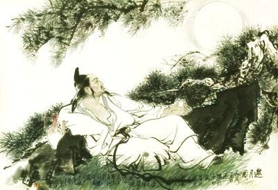 超黄金街霸