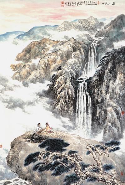 阿姆斯特朗工业跌0.65% 股价跌破100美元大关