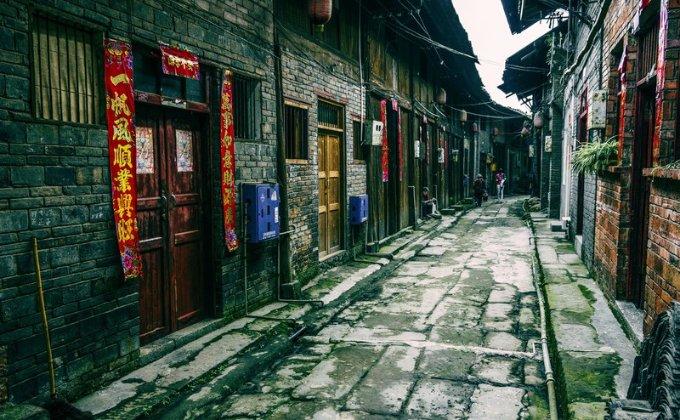 怡康泰工程集团盘中异动 下午盘大幅跳水11.43%