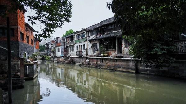 2023年12月各省商品住宅销售额排行榜,3地超万亿,仅11省正增长