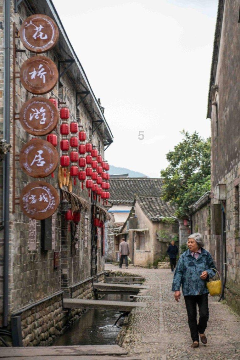 新熊出没找不同