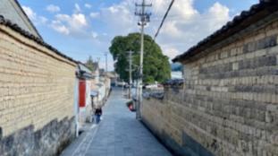 美丽俏佳人化妆培训告诉你,如何画出可爱的叶罗丽简笔画