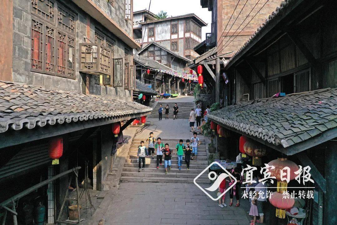 魂斗罗：归来