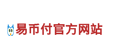 探索全新苹果6566体育电动车，绿色出行新体验